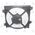 HYUNDAI ACCENT KLİMA FAN DAVLUMBAZI 03-06 1.6 K.R.