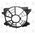 HYUNDAI ACCENT KLİMA FAN DAVLUMBAZI 95-00 K.R.