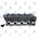 KIA SORENTO SİLİNDİR KAPAĞI H1 08-11 170HP K2900 MAHER 22100-4A400