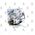 HYUNDAI ACCENT ÖN KAPI İÇ KİLİDİ 00/- MERKEZİ KİLİTLİ SAĞ HMC
