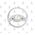 HYUNDAI ACCENT DİREKSİYON SİMİDİ 00/- HMC