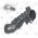 HYUNDAI ACCENT HAVA FİLTRE GİRİŞ HORTUMU ERA 1.41.6 HMC
