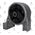 HYUNDAI ACCENT MOTOR TAKOZU 06/-  ERA ARKA DİZEL  RIO 06/-  DİZEL MAHER