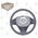 HYUNDAI ACCENT DİREKSİYON SİMİDİ ERA HMC