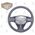 HYUNDAI ACCENT DİREKSİYON SİMİDİ ERA HMC