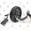 HYUNDAI ACCENT DEPO ŞAMANDIRASI 95-00 KOMPLE 1.3 (PLASTİK DEPO İÇİN) MAHER