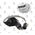 HYUNDAI GETZ MERKEZİ KİLİT POMPASI ÖNARKA 03/-  (5 FİŞLİ) SOL HMC