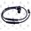 HYUNDAI ACCENT ABS SENSÖRÜ ÖN 03-06 SAĞ MAHER