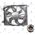 HYUNDAI ELANTRA KLİMA FANI 96-00 K.R.