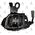 HYUNDAI ELANTRA ATEŞLEME BOBİNİ 00-06  TUCSON 04-09 MAHER
