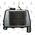 HYUNDAI GETZ ARA SOĞUTUCU (İNTERCOOLER) DİZEL 06/-  MAHER