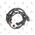 HYUNDAI ACCENT ABS SENSÖRÜ ÖN 03-06 SOL MAHER