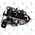 HYUNDAI ELANTRA ATEŞLEME BOBİNİ 00-06  TUCSON 04-09 MAHER