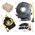 HYUNDAI ACCENT AIRBAG ÇEMBERİ (ZEMBEREK) 11/- BLUE HMC