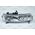 HYUNDAI ACCENT ERA SİS LAMBASI SOL 06-11 MAHER 92201-1E000
