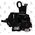 HYUNDAI ELANTRA ATEŞLEME BOBİNİ 00-06  TUCSON 04-09 MAHER