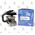 HYUNDAI GETZ HİDROLİK DİREKSİYON POMPASI 06/-  HMC
