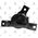 HYUNDAI GETZ MOTOR TAKOZU 03-06  06/-  SAĞ BENZİNLİ K.R.