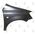 HYUNDAI GETZ ÖN ÇAMURLUK 03-06 SAĞ T.W.
