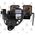 HYUNDAI ATOS ATEŞLEME BOBİNİ 99-06 1.0  03/-  1.1 MAHER