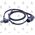 HYUNDAI SONATA KRANK POZİSYON SENSÖRÜ 99-06 ( AÇI ) MAHER