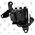 HYUNDAI ATOS ATEŞLEME BOBİNİ 99-06 1.0  03/-  1.1 MAHER