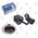 HYUNDAI i30 MAZOT FİLTRE SENSÖRÜ  KMY 12/- HMC