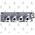 HYUNDAI ATOS SİLİNDİR KAPAĞI 06-08 G4HG 1.0 i10 08-11 PICANTO 06-10 1.1 12V MAHER 22100-02766