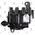 HYUNDAI ATOS ATEŞLEME BOBİNİ 99-06 1.0  03/-  1.1 MAHER