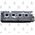 HYUNDAI ATOS SİLİNDİR KAPAĞI 06-08 G4HG 1.0 i10 08-11 PICANTO 06-10 1.1 12V MAHER 22100-02766