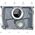 HYUNDAI ATOS SİLİNDİR KAPAĞI 06-08 G4HG 1.0 i10 08-11 PICANTO 06-10 1.1 12V MAHER 22100-02766