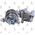 HYUNDAI i20 DEVİRDAİM 1.2 cc 12/- i10  PICANTO  RIO BENZİNLİ MAHER