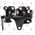 HYUNDAI ATOS ATEŞLEME BOBİNİ 99-06 1.0  03/-  1.1 MAHER