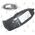 HYUNDAI ELANTRA ARKA ÇAMURLUK DAVLUMBAZI 11-13 ARKA SOL HMC