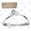 HYUNDAI ELANTRA CAM KRİKOSU ELEKTRİKLİ 96-00 ÖN SOL HMC