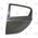 HYUNDAI i20 ARKA KAPI 08-14 SOL HMC