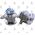 HYUNDAI i20 DEVİRDAİM 1.2 cc 12/- i10  PICANTO  RIO BENZİNLİ MAHER