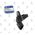 HYUNDAI i20 EKSANTRİK TDC SENSÖRÜ 1.4  i30 1.6 BENZİNLİ HMC