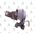 HYUNDAI i20 HAVA FİLTRE ALT-ÜST KAPAK KOMPLE 09-12 BENZİNLİ 1.2cc HMC