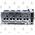 MERCEDES SPRINTER SİLİNDİR KAPAĞI Y.M. C200-220 CDI E200-220CDI OM646 MAHER 908574 OM646