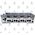 MERCEDES SPRINTER SİLİNDİR KAPAĞI Y.M. C200-220 CDI E200-220CDI OM646 MAHER 908574 OM646