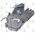 KIA BONGO KALORİFER KOMPLE 04/- MOBIS