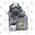 LADA SAMARA SİLİNDİR KAPAĞI 1.5 8 VALVE BA2108 MAHER 21083-1003015