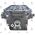 KIA RIO SİLİNDİR KAPAĞI 1.5 BENZİNLİ KK1Z00-A5D MAHER 0K30E-10-100