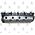 ISUZU NPR66 SİLİNDİR KAPAĞI ŞAMPİYON 4HE1T 4HF1 4HG1 MAHER 897186589451