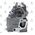 LADA SAMARA SİLİNDİR KAPAĞI 1.5 8 VALVE BA2108 MAHER 21083-1003015