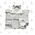 MAZDA E2200 SİLİNDİR KAPAĞI 98/-  İNCE ENJEKTÖR RF MAHER R2L1-10-100