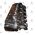 ISUZU NPR66 SİLİNDİR KAPAĞI ŞAMPİYON 4HE1T 4HF1 4HG1 MAHER 897186589451