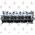 MAZDA E2200 SİLİNDİR KAPAĞI BESTA R2 MAHER 0R2TF-10-100