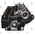 ISUZU NPR71 SİLİNDİR KAPAĞI ROYBUS TURKUAZ MAHER 8971465202